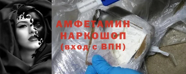 крисы Сясьстрой