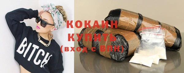 прущий лед Струнино