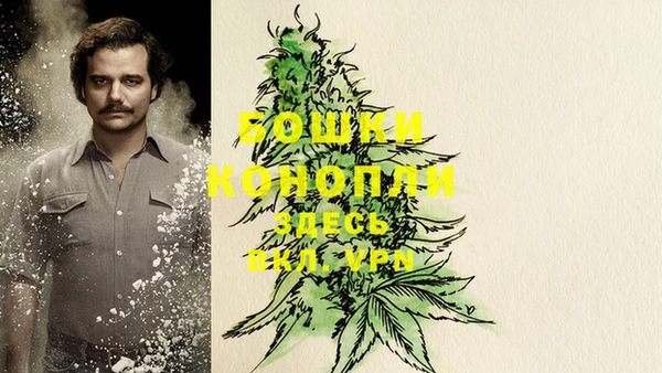 прущий лед Струнино
